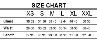 size_chart